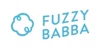 Fuzzy Babba
