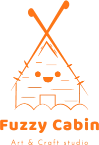 Fuzzy Cabin