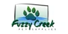 Fuzzy Creek Pet Supplies
