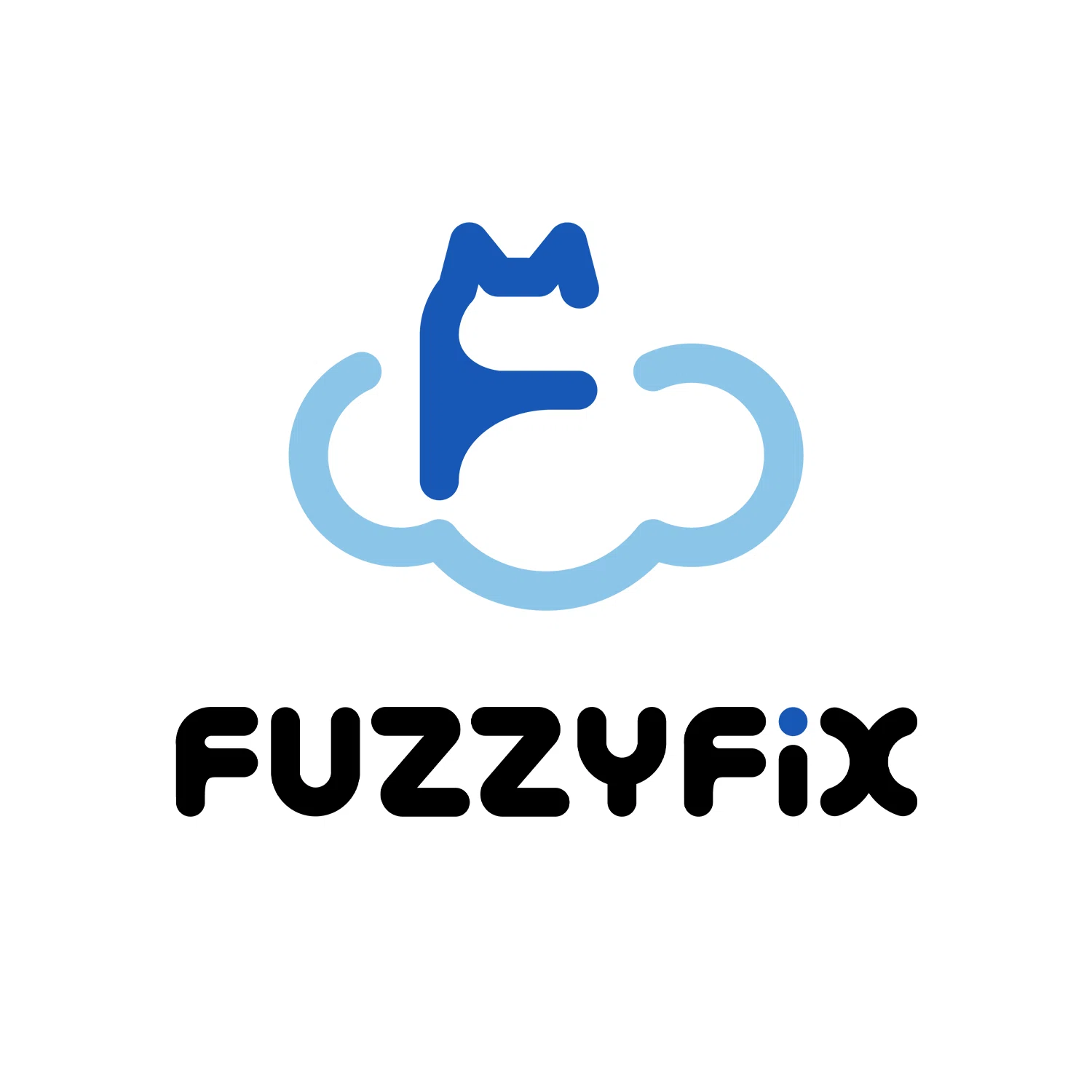 FUZZYFIX