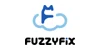 FUZZYFIX