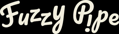 FuzzyPipe