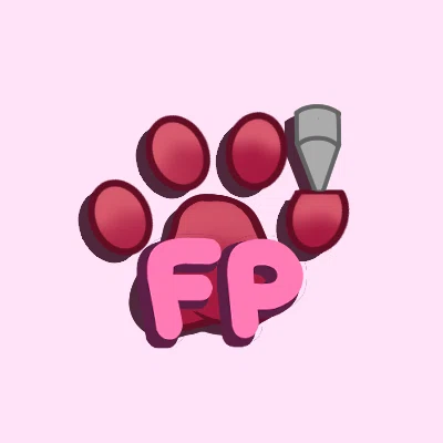 Fuzzy Printz