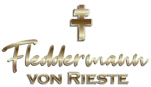 Fleddermann von Rieste