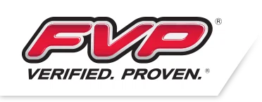 FVP Parts