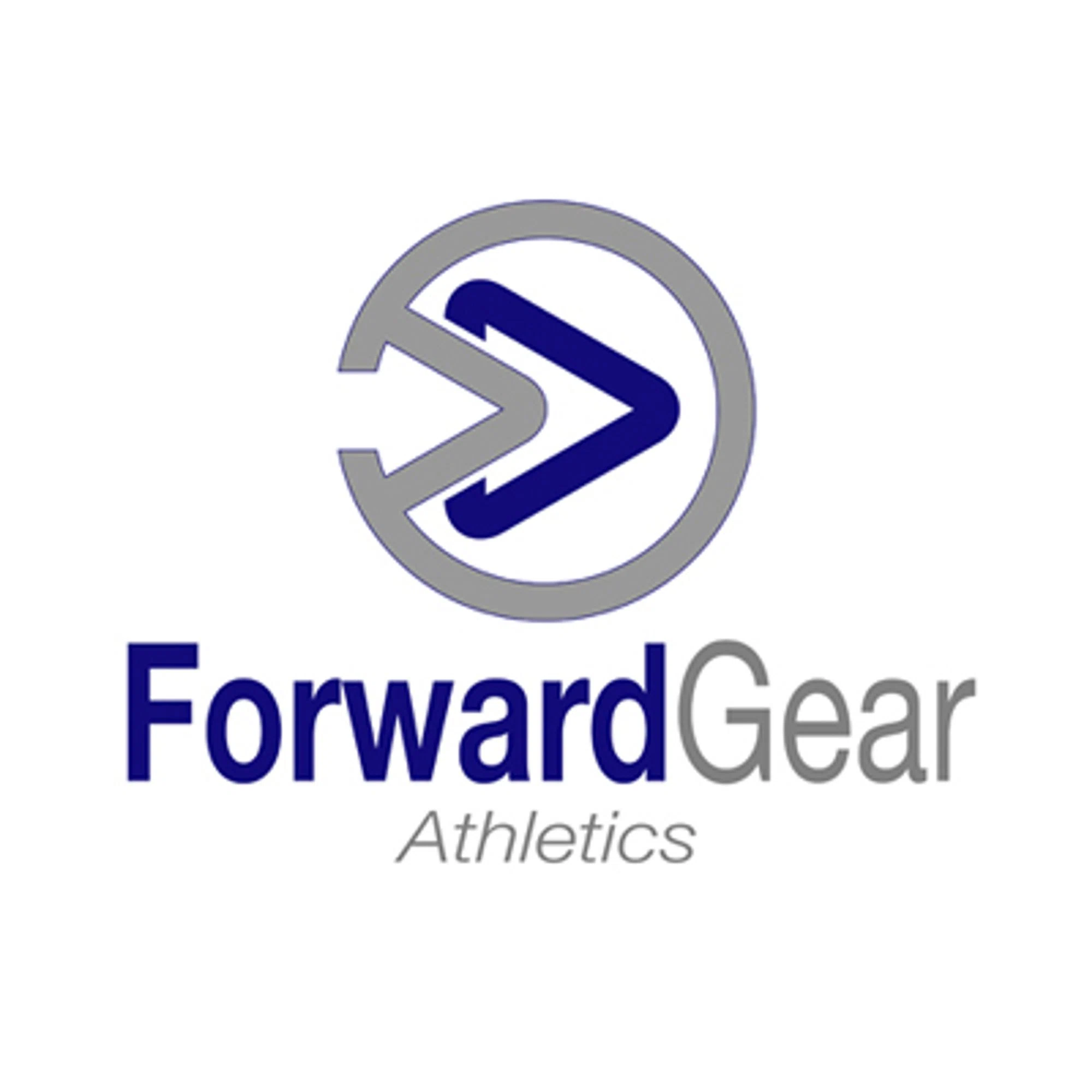Forward Gear Athletics