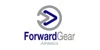 Forward Gear Athletics