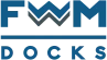 FWM Docks