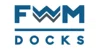 FWM Docks