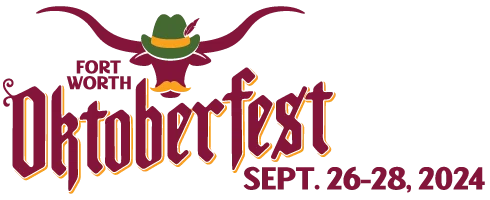 Fort Worth Oktoberfest