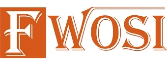 FWOSI