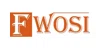 FWOSI