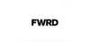 FWRD