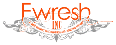 Fwresh