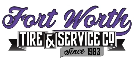 Fort Worth Tire & Service