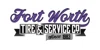 Fort Worth Tire & Service