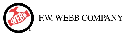 F.W. Webb