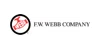 F.W. Webb