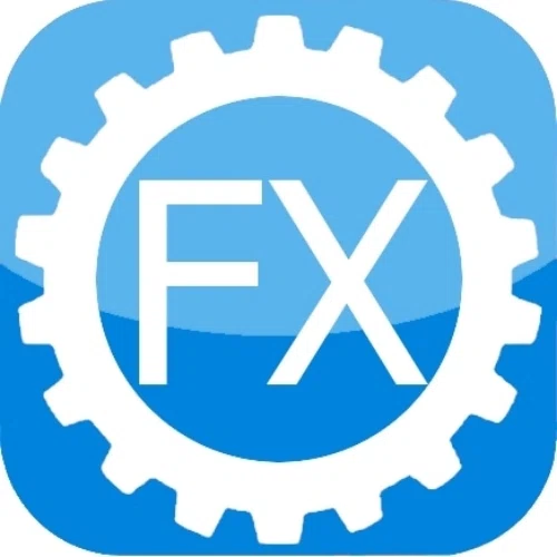 FX-Builder