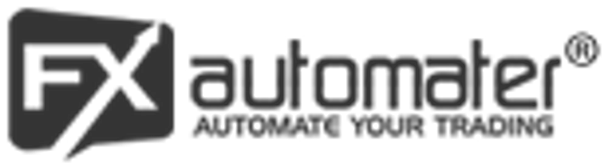 FXautomater