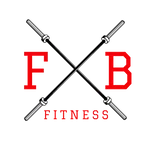 FXBFIT