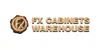FX Cabinets Warehouse