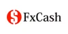FxCash