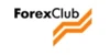 Forex Club