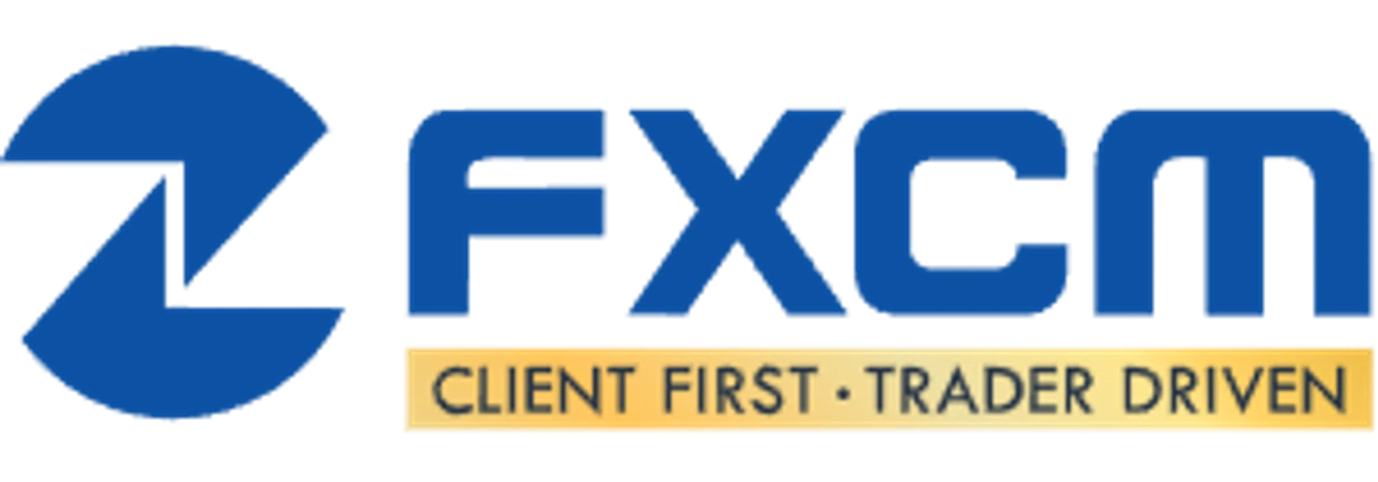 FXCM