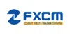 FXCM