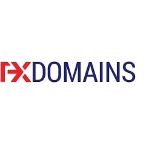 FXDomains