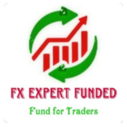 FX Expert Funded