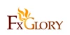FXGlory