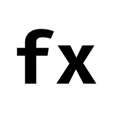fxhash