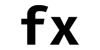 fxhash