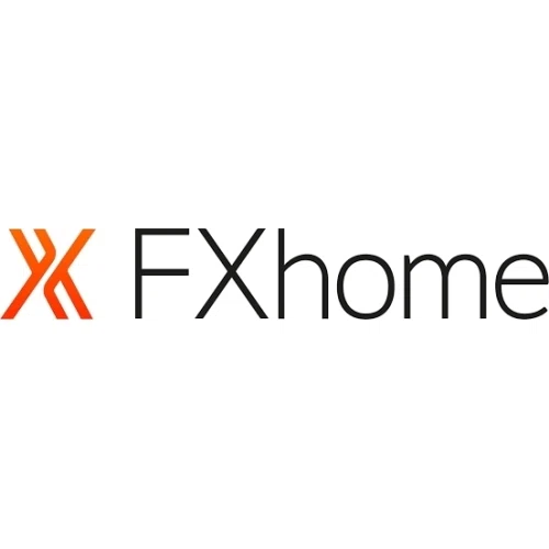 FXhome