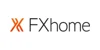 FXhome