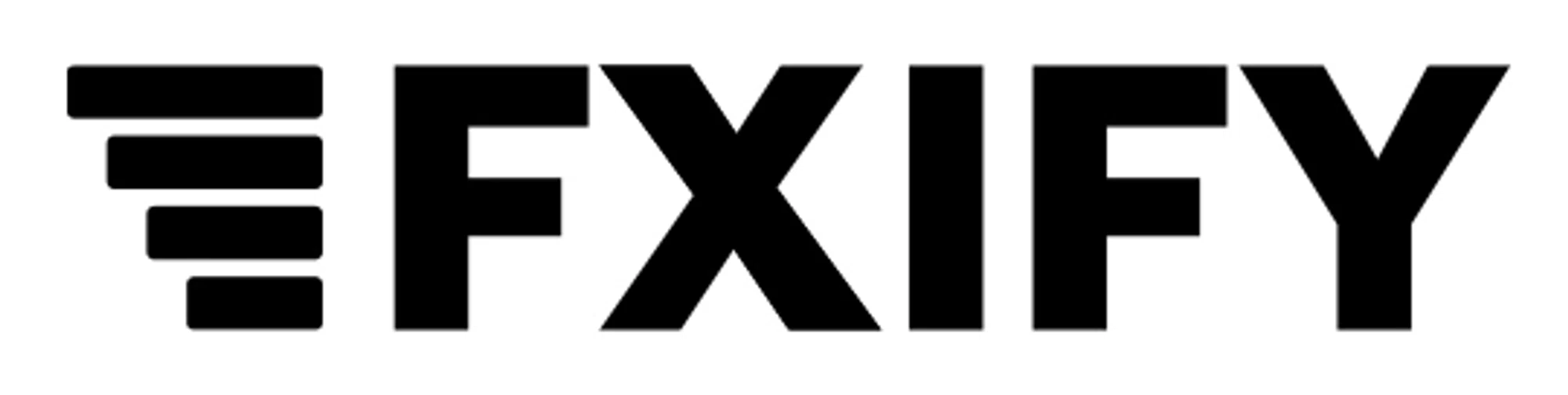FXIFY Promo Codes