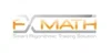 FxMath Solution