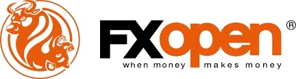 FXOpen