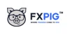 FXPIG