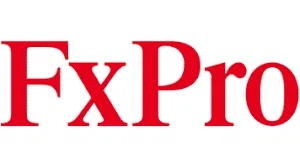 FxPro