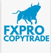 FXPro CopyTrade