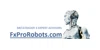 Fx Pro Robots