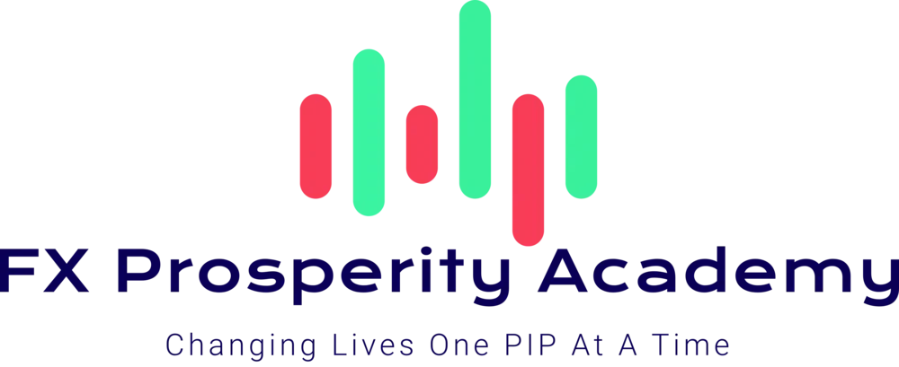 FX Prosperity Academy