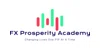 FX Prosperity Academy