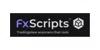 FxScripts