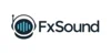 FxSound