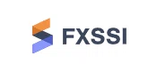 FXSSI
