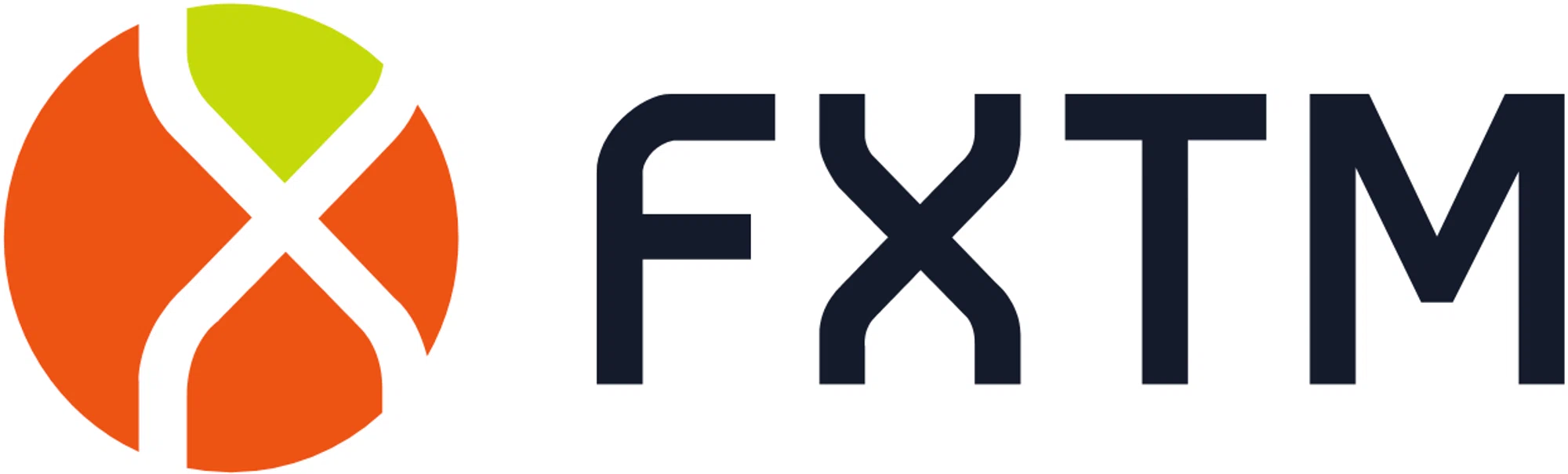 FXTM